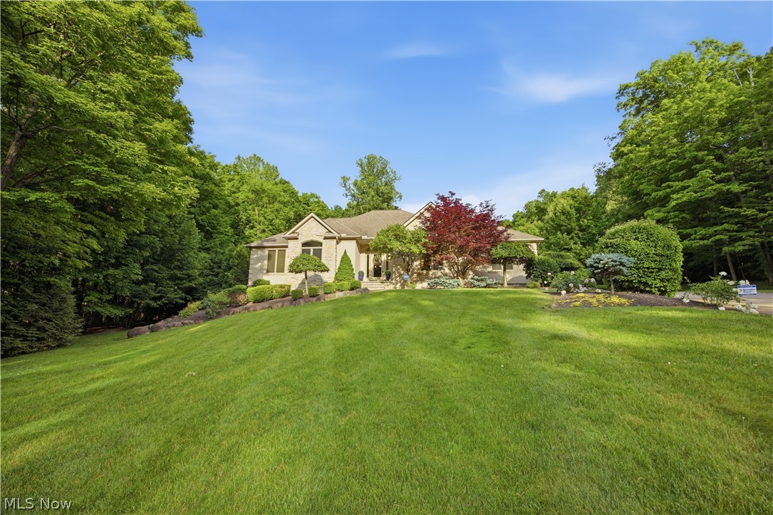 Red Fox Farms - Residential