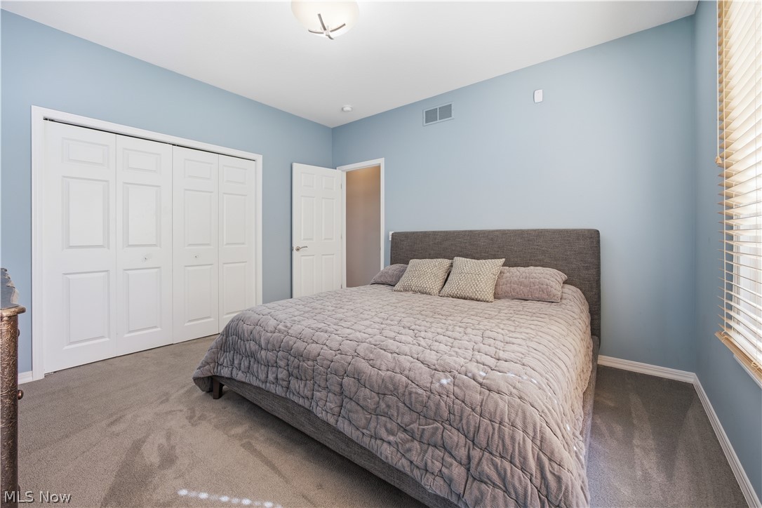 Red Fox Farms - Residential