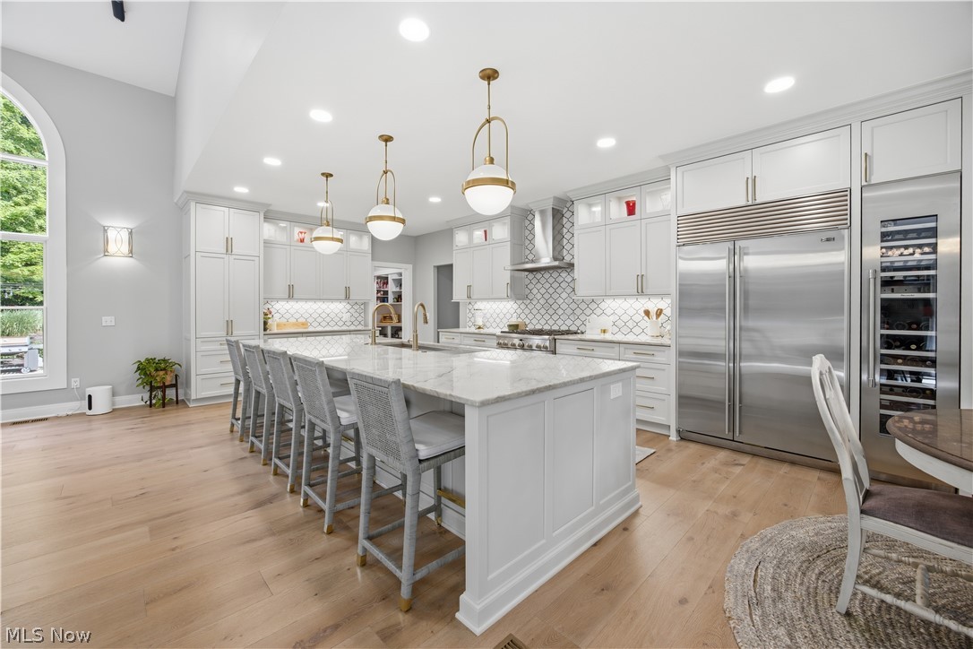 Red Fox Farms - Residential