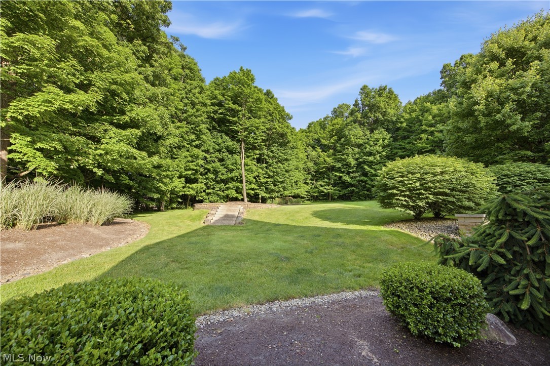 Red Fox Farms - Residential