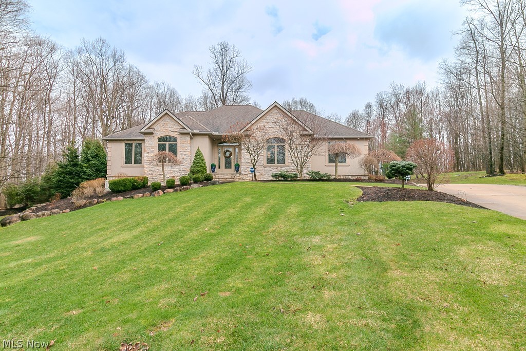 Red Fox Farms - Residential