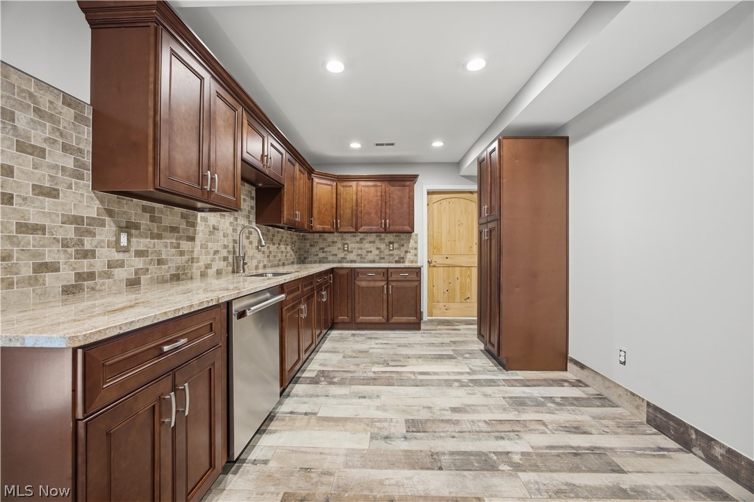 Red Fox Farms - Residential