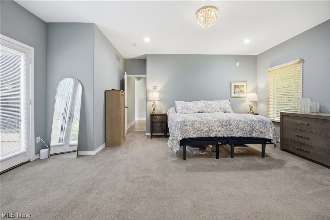 Red Fox Farms - Residential