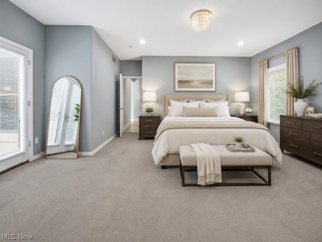 Red Fox Farms - Residential