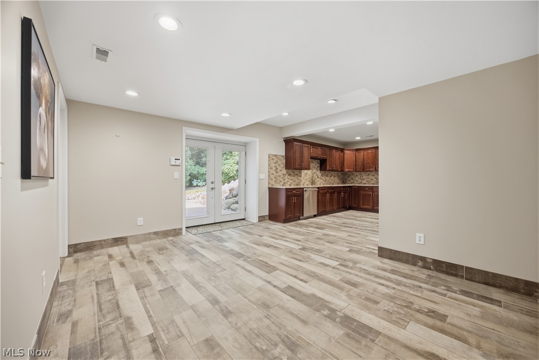 Red Fox Farms - Residential