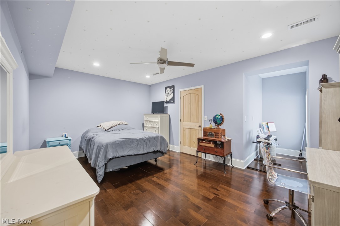 Red Fox Farms - Residential