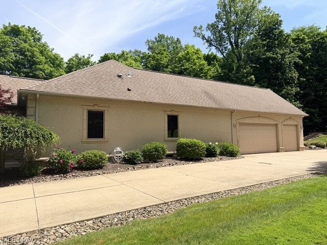 Red Fox Farms - Residential