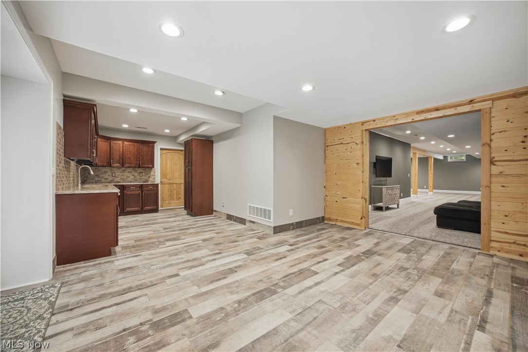 Red Fox Farms - Residential