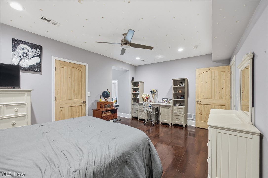 Red Fox Farms - Residential