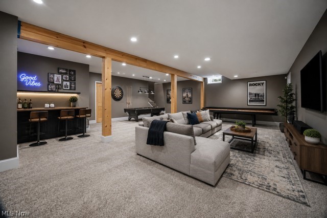 Red Fox Farms - Residential