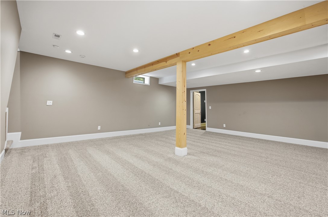 Red Fox Farms - Residential
