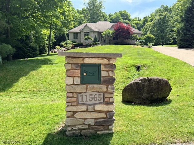 Red Fox Farms - Residential