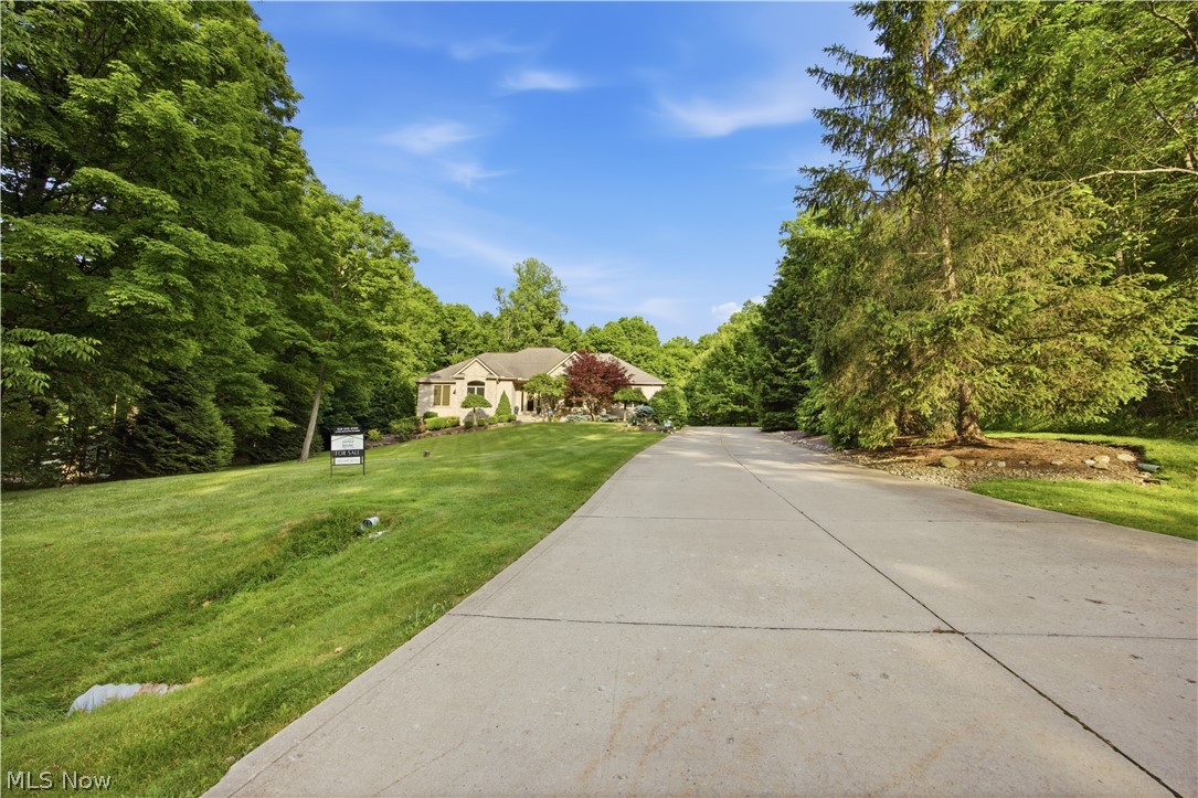 Red Fox Farms - Residential
