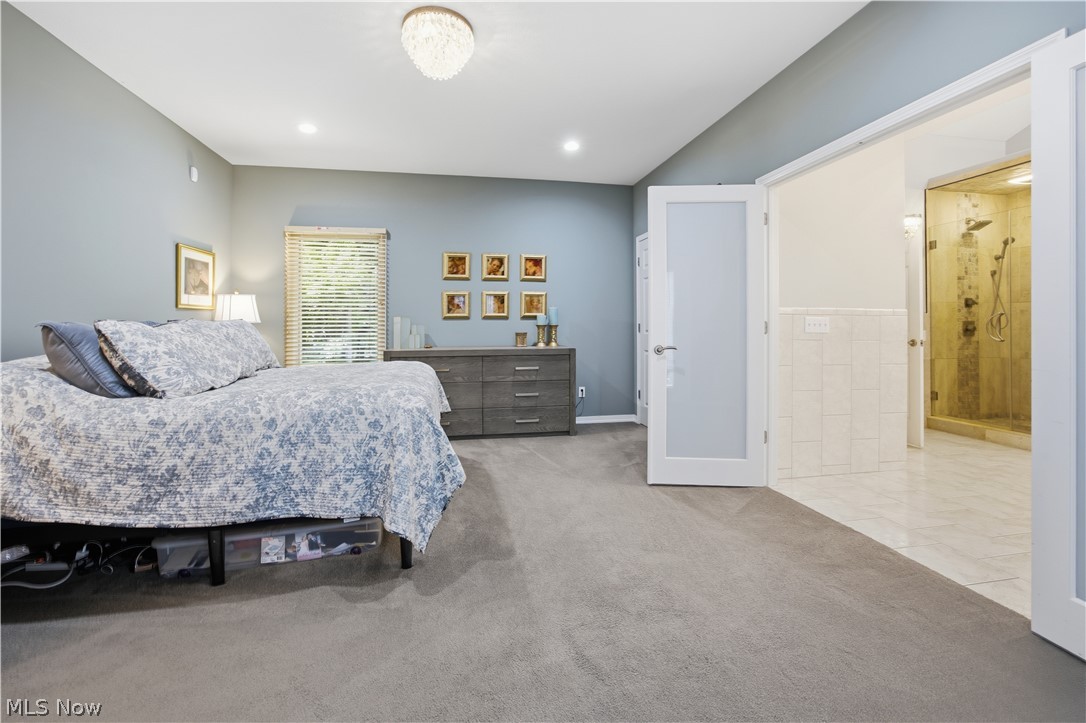 Red Fox Farms - Residential