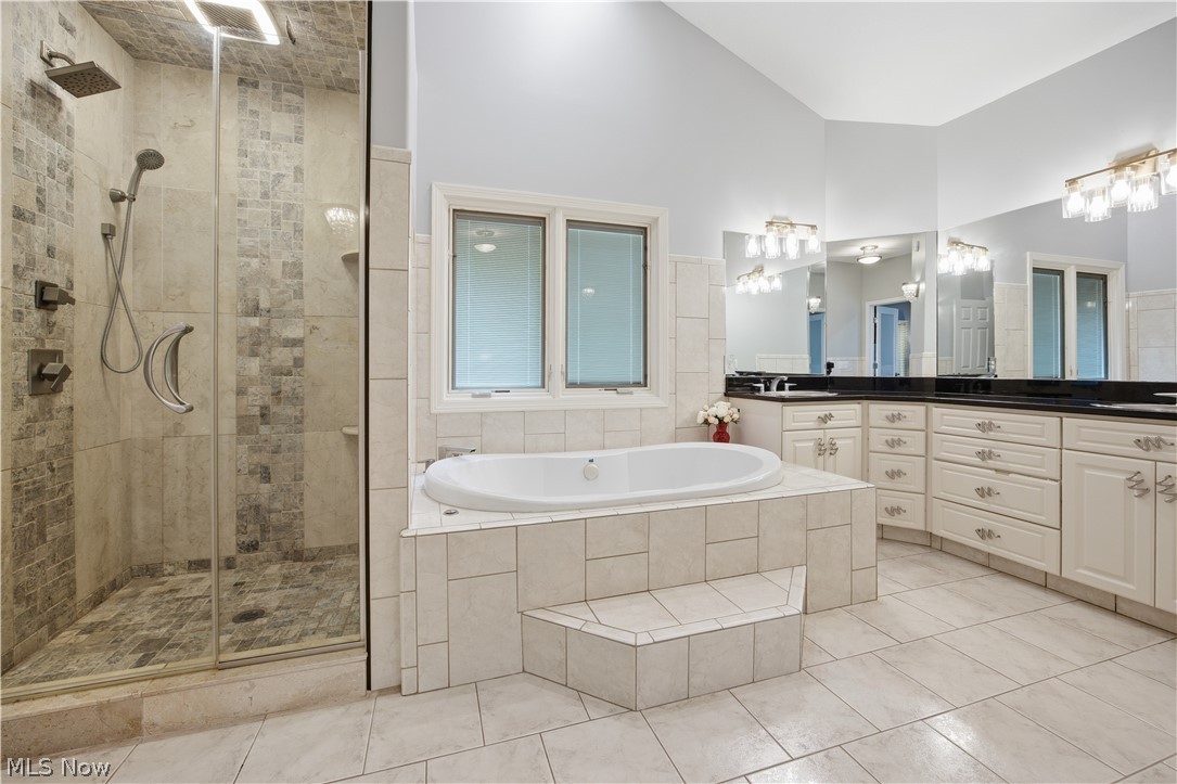Red Fox Farms - Residential