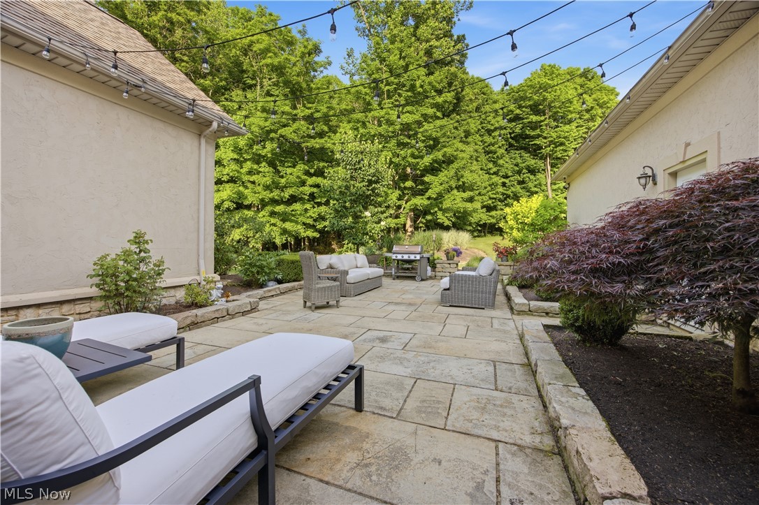 Red Fox Farms - Residential