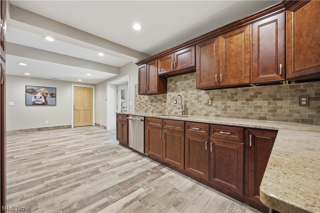 Red Fox Farms - Residential