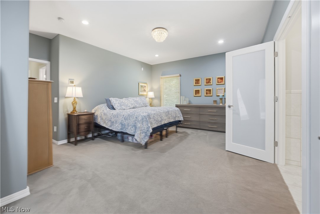 Red Fox Farms - Residential