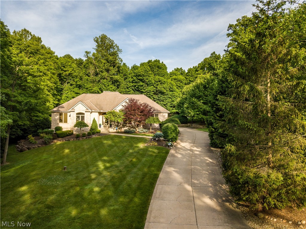 Red Fox Farms - Residential