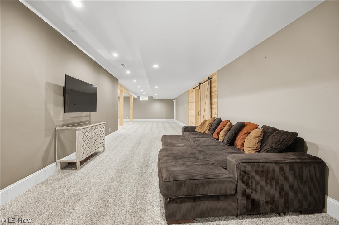 Red Fox Farms - Residential