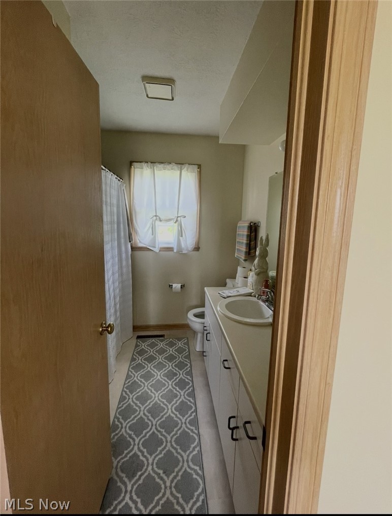 Perry Sec 34 - Residential