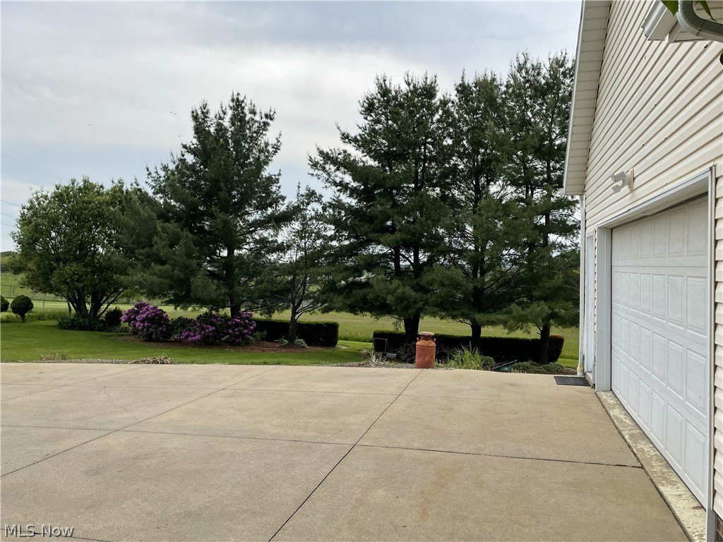 Perry Sec 34 - Residential