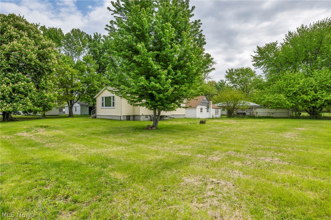 Grandview Realty Cos - Residential