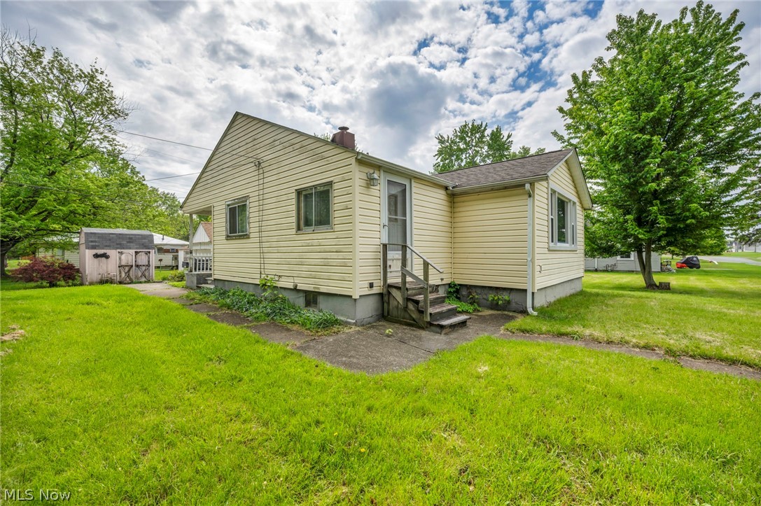 Grandview Realty Cos - Residential