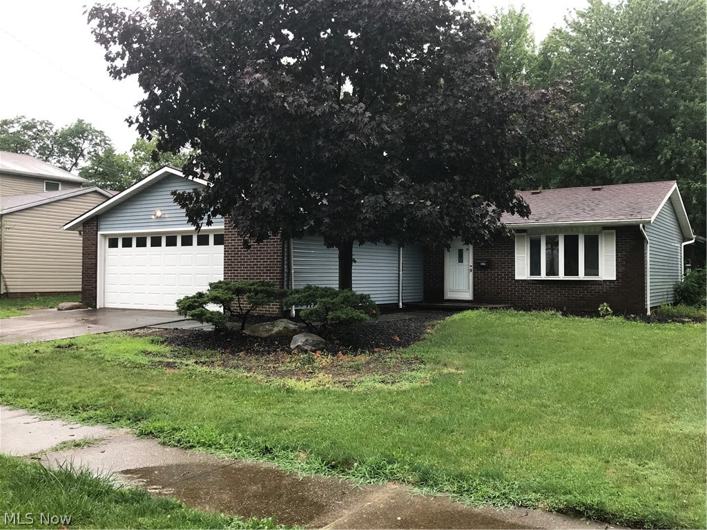 Casa Inc - Residential