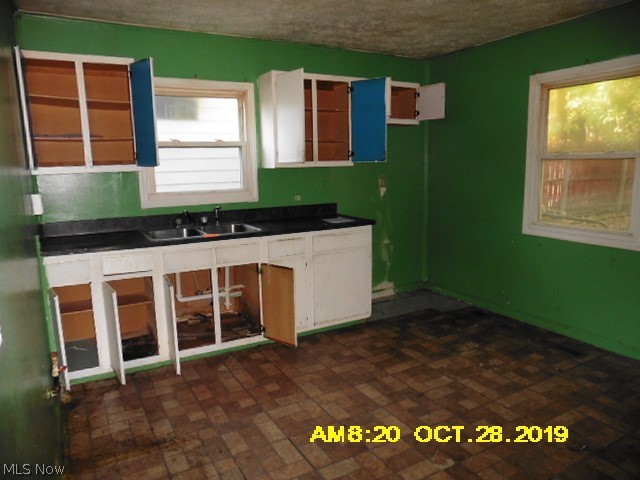 Imperial Road - Residential