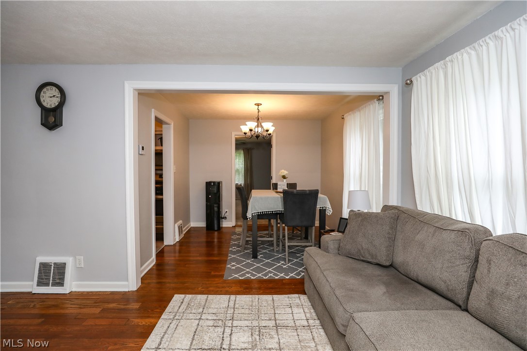 Wilson - Residential