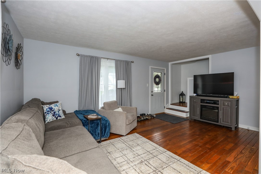 Wilson - Residential