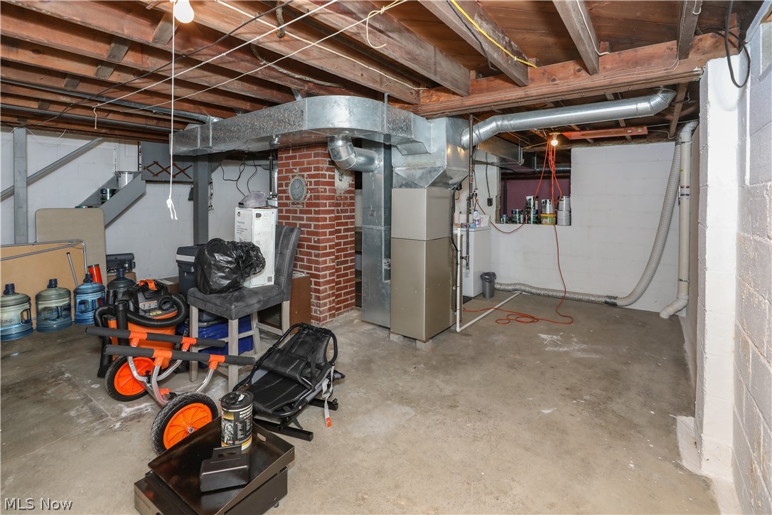 Wilson - Residential