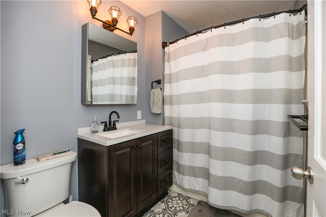 Wilson - Residential