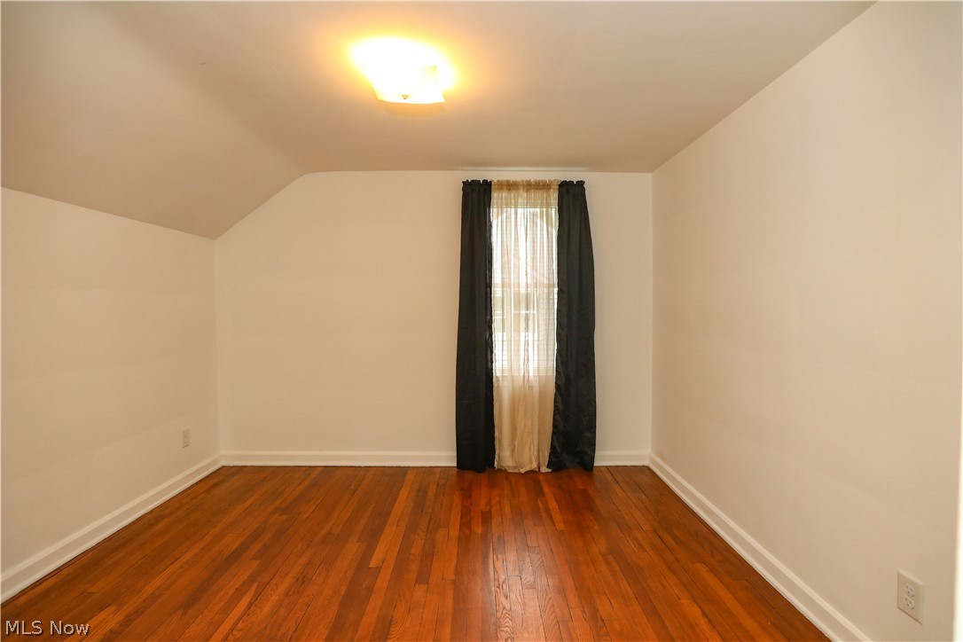 Wilson - Residential