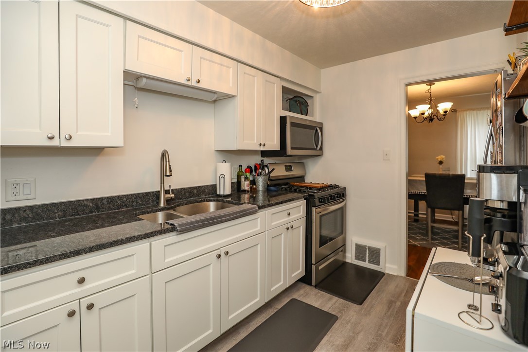 Wilson - Residential