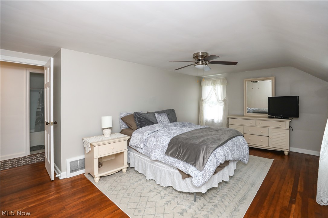 Wilson - Residential