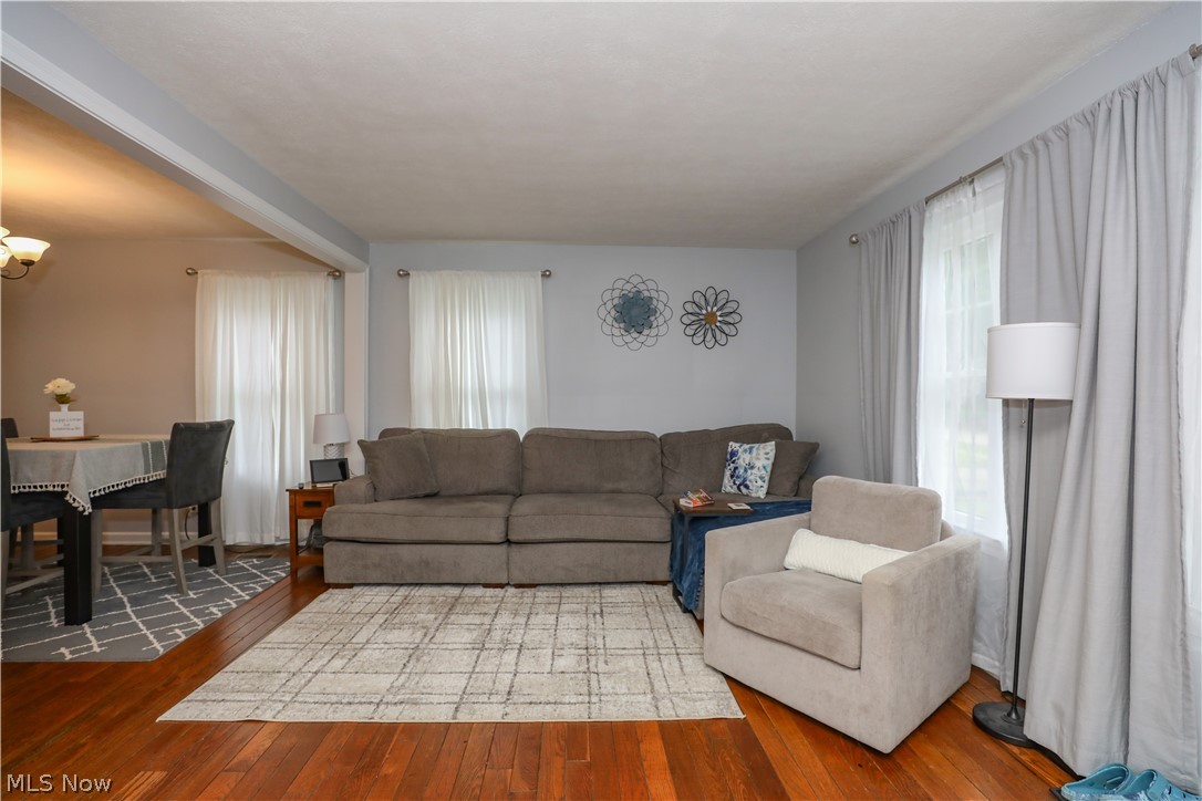 Wilson - Residential