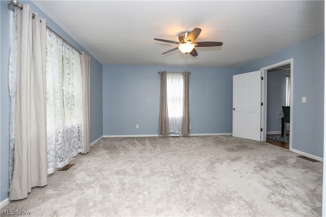 Wilson - Residential