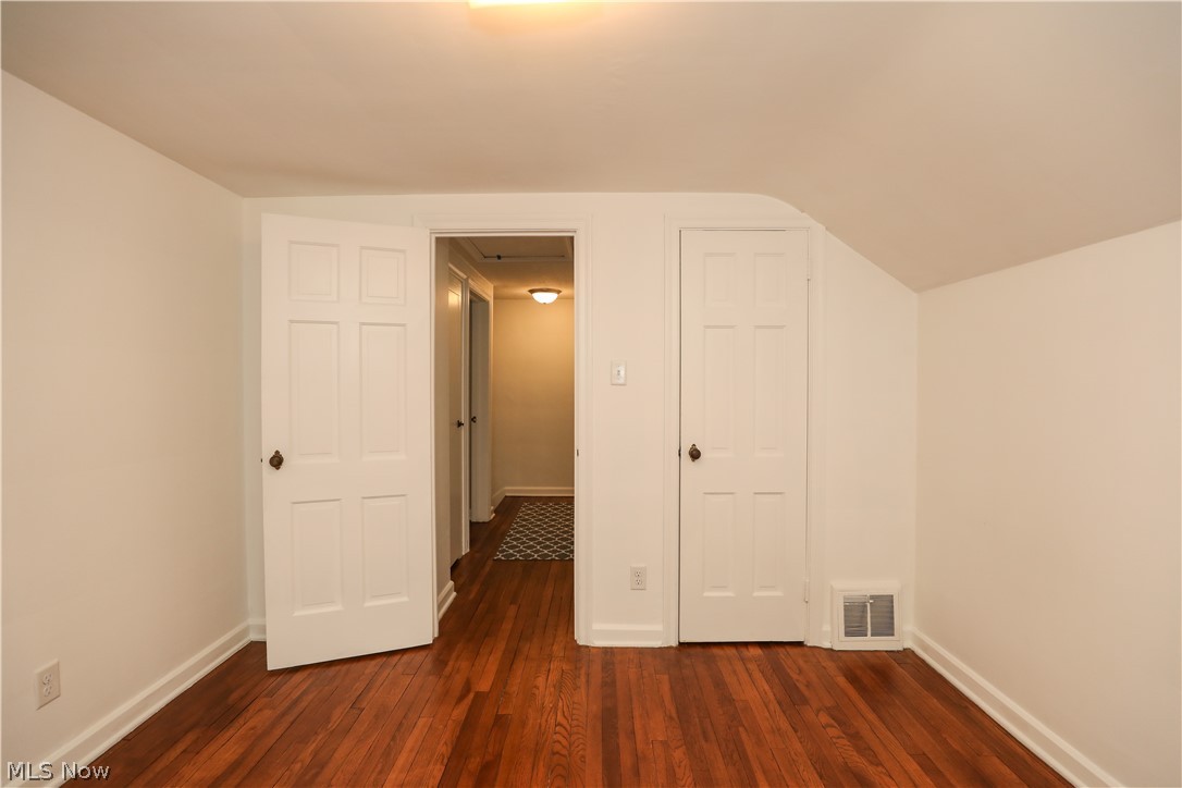 Wilson - Residential
