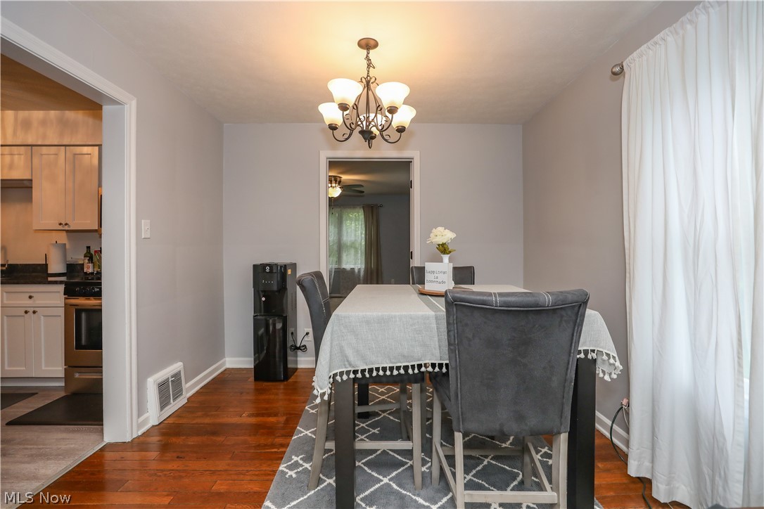 Wilson - Residential