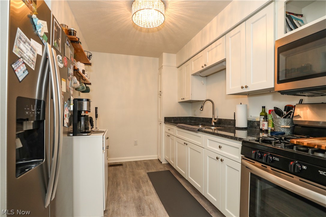 Wilson - Residential