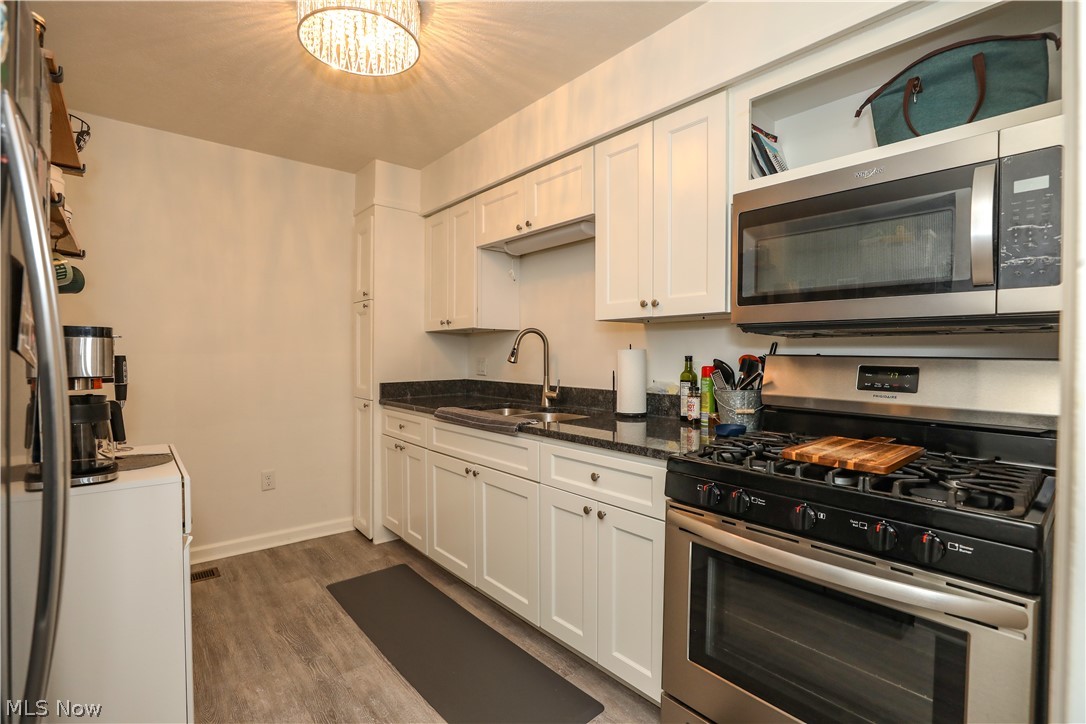 Wilson - Residential