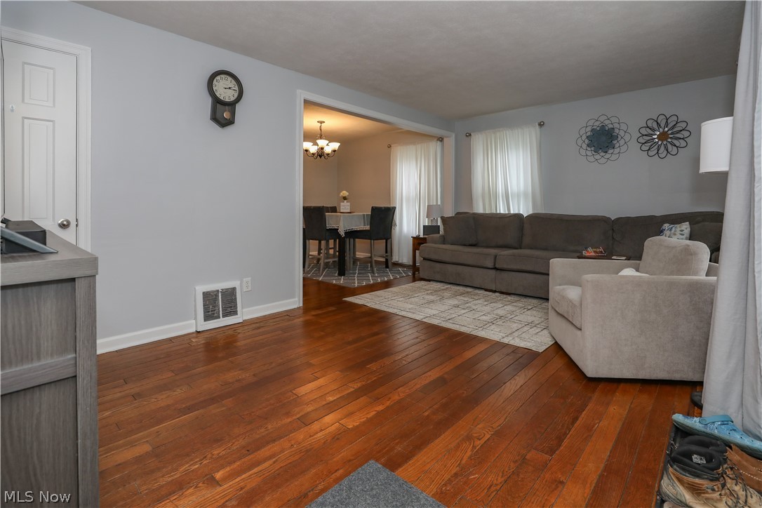 Wilson - Residential