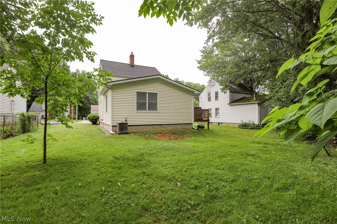 Wilson - Residential