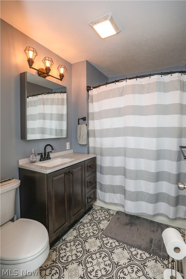 Wilson - Residential