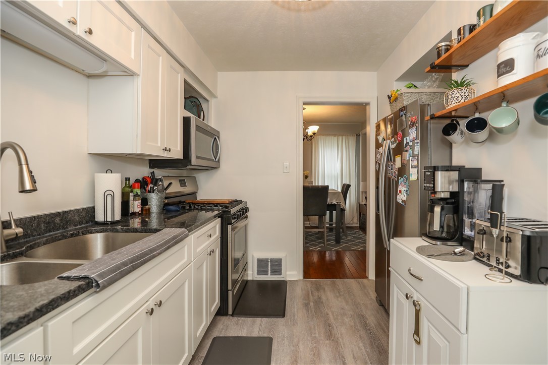 Wilson - Residential