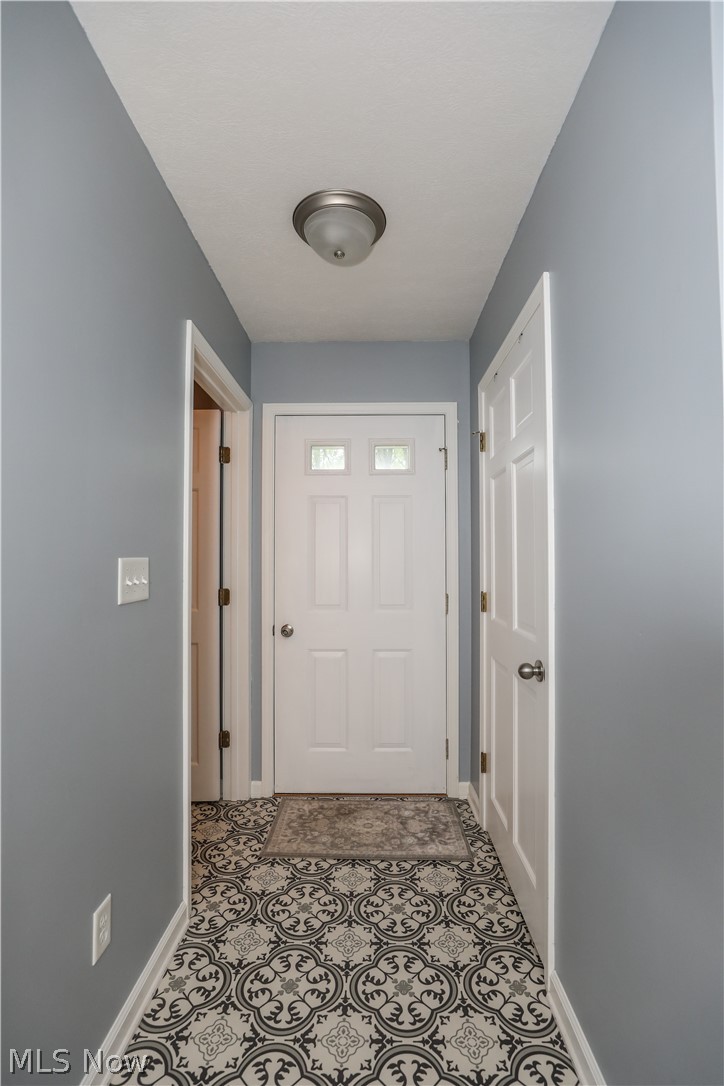 Wilson - Residential