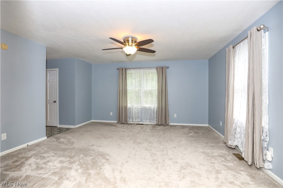 Wilson - Residential