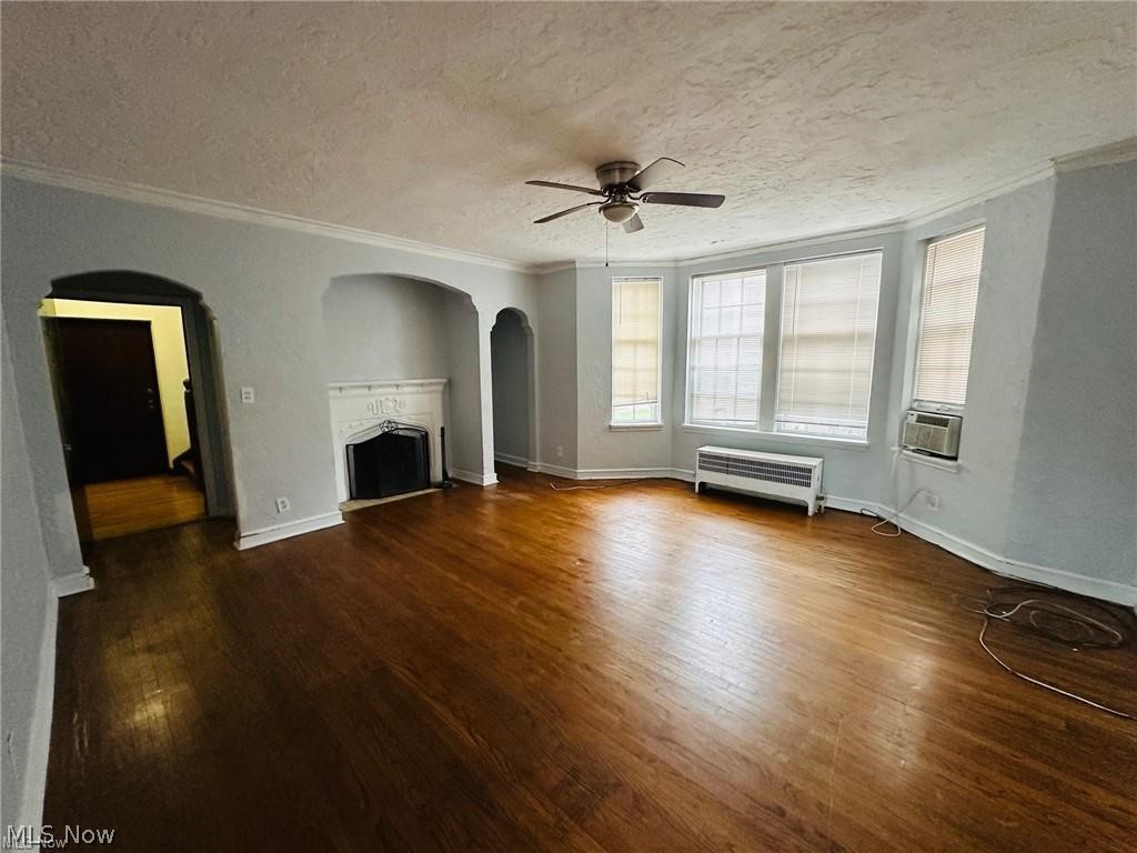 Sedgewick - Residential